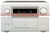 Denon AVC-A1XV