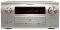 Denon AVP-A1HD