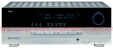 Harman/Kardon AVR 145