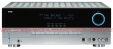 Harman/Kardon AVR 340