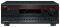 Onkyo TX-SR701E