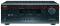 Onkyo TX-SR600E