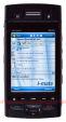 i-Mate Ultimate 9502
