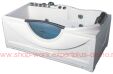 Niagara NG-17085