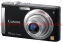Panasonic Lumix DMC-FS5