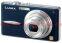 Panasonic Lumix DMC-FX30