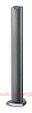Heco Cerion Tower