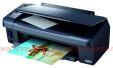 Epson Stylus CX7300 
