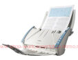 Canon DR-2010C