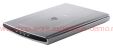 Canon CanoScan LiDE 70