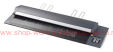 Colortrac SmartLF GxT 25e