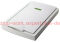 Mustek ScanExpress A3 USB 1200 Pro
