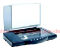 Xerox One Touch 4800ta
