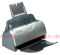 Xerox DocuMate 152