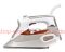 Rowenta DW 9035