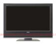 Toshiba 32WL65R