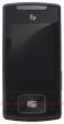 Fly DS500 -   