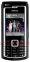 Nokia N72