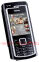 Nokia N72