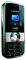 Philips Xenium 9@9z