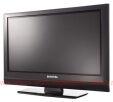 Digital DL-20J85