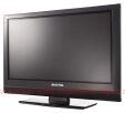 Digital DL-32J85