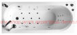 Balteco Modul 15  (S3)