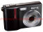 BenQ DC C850