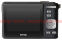 BenQ DC C850