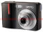 BenQ DC C850
