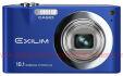 Casio Exilim Zoom EX-Z100