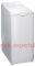 Gorenje WT 62080