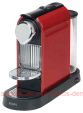 Krups XN 7006 Nespresso