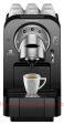 Nespresso GEMINI CS100 Pro