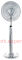 Bork SF TOR 2860 BK