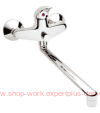 Vidima  B4225AA