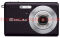Casio Exilim Zoom EX-Z60