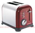 Morphy Richards 44099