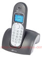 Binatone Spectrum XD1520A