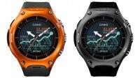 Casio ����������� ���� ������ �����-����