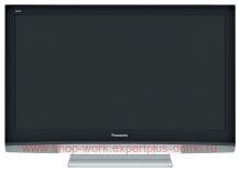 Panasonic TH-R50PV8